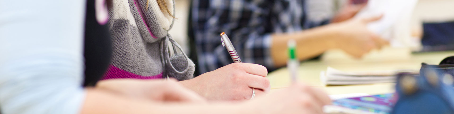 Residency through Investment